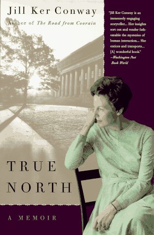 True North: A Memoir