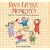 Five Little Monkeys (Anthologies)