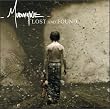 Lost and Found