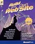 Build Your Own Website
