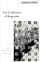 The Confessions of St. Augustine