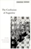 Review Stanford University Press  / La Confession D'Augustin (Cultural Memory in the Present) (Cultural Memory in the Present)