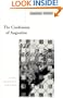 The Confession of Augustine (Cultural Memory in the Present)