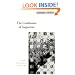 The Confession of Augustine (Cultural Memory in the Present)