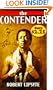 The Contender