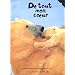 De tout mon coeur