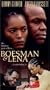 Boesman and Lena [VHS]