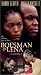 Boesman and Lena