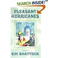Pleasant Hurricanes by Sim Shattuck