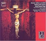 Polish Early Music/Various