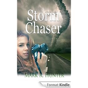 Storm Chaser