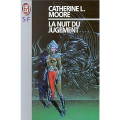 La Nuit du jugement