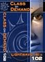 LightWave 6.5 -Upgrade to 6.5- Tutorial 102 [VHS]