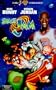 Space Jam [VHS]