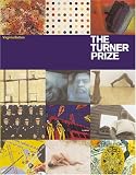 The Turner Prize