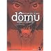 PLus que de la BD