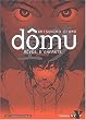 Domu : R�ves d'enfants