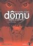 D�MU : R�VES D'ENFANTS