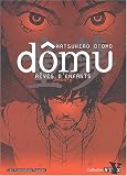 Domu : R�ves d'enfants