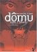 Book Domu : Rêves d'enfants