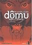 Domu : R�ves d'enfants