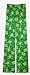 General Mills - Lucky Charms Leprechaun Lounge Pants for men