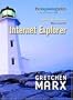 Exploring: Getting Started with Internet Explorer