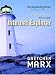 Exploring: Getting Started with Internet Explorer (Grauer Exploring Office 2003 Series)