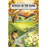 Buffalo on the Ridge