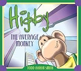 The Average Monkey