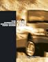 The Complete Small Truck Cost Guide 2000