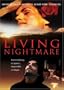 Living Nightmare