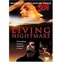 Living Nightmare