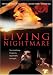 Search : Living Nightmare