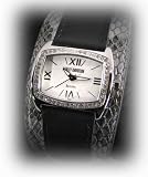 Bulova