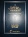 Books : Family Law: Cases, Materials and Problems, Second Edition
