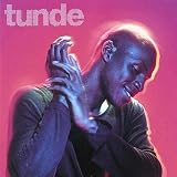 Review Tunde  / Tunde