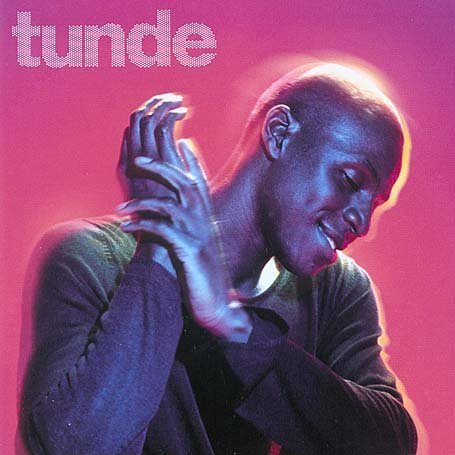 Tunde