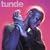 Tunde