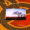 Image of album by California Guitar Trio
