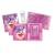 Boozter Shots: Fun Drinking Games! (Petites Plus Series)