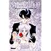 BDs de Sailor Moon