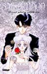 SAILOR MOON T15 - LA REINE NERENIA