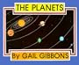 The Planets