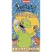 Nickelodeon Video Collections