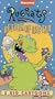 Rugrats - Return Of Reptar [VHS]