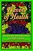 Flavors of Health/Salud y Sabor