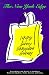 Books : The New York Edge: 1998 Savvy Shoppers' Survey
