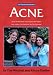   - Acne: The 'At Your Fingertips' Guide (At Your Fingertips)