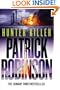 Hunter Killer